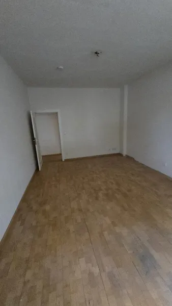 wunderschöne 3 Zimmer Wohnung — photo 1